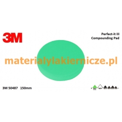 3M 50487 materialylakiernicze.pl